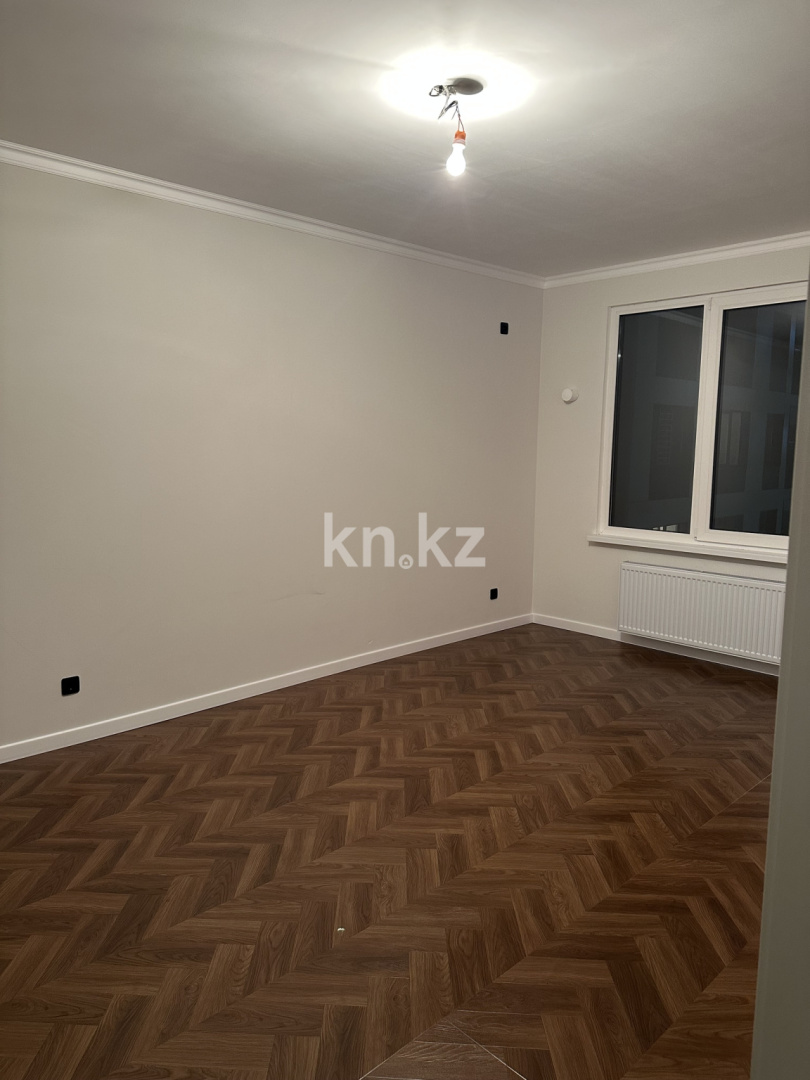 Продажа 3-комнатной квартиры, 81 м² в Астане - фото 4