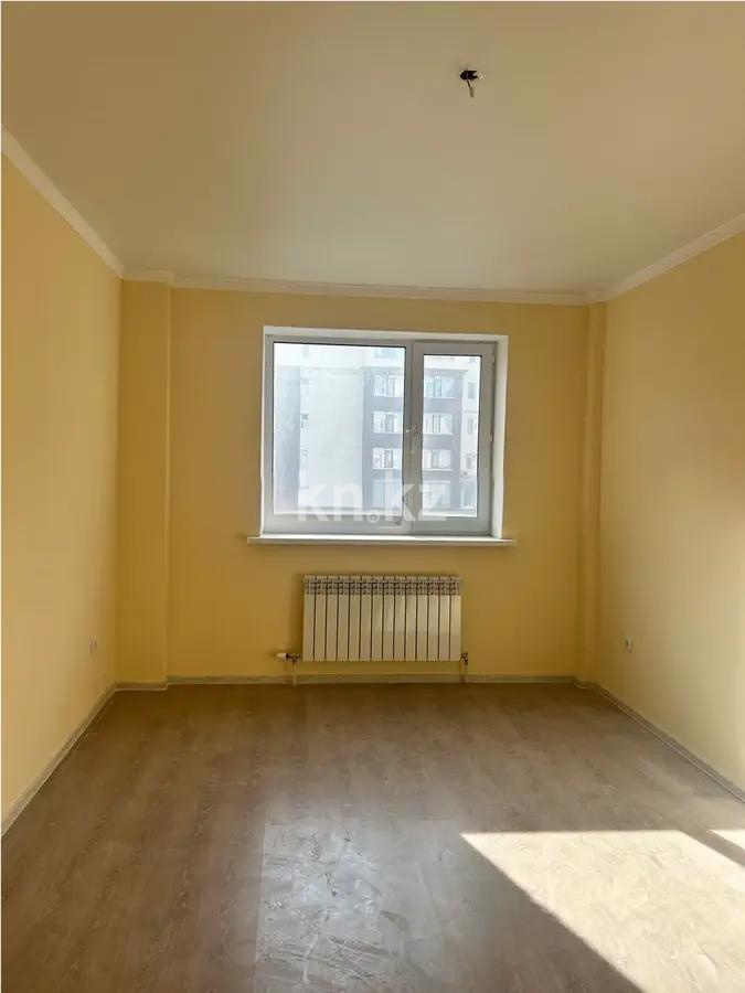 Продажа 2-комнатной квартиры, 64.5 м², ул. Бектурова, дом  17/3 в Астане