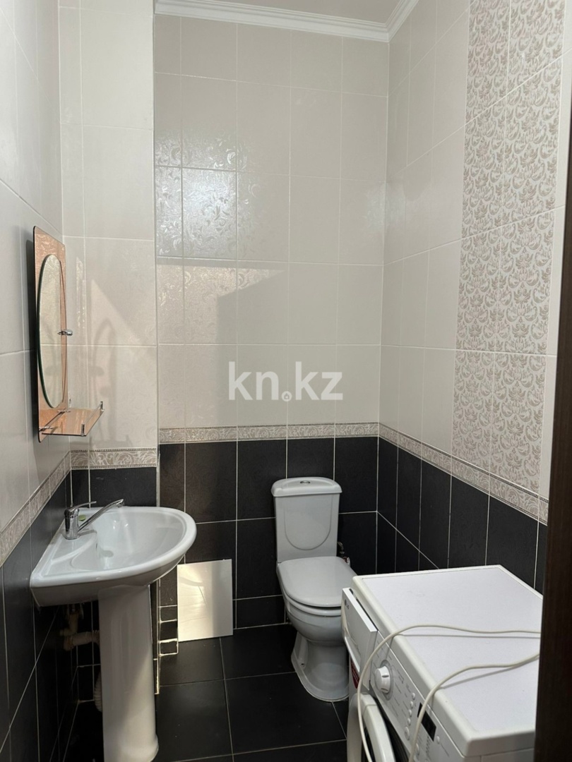 Продажа 2-комнатной квартиры, 82.2 м² в Астане - фото 8