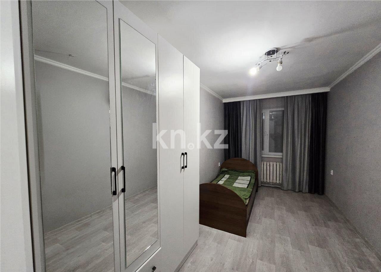 Продажа 2-комнатной квартиры, 44 м² в Темиртау - фото 3