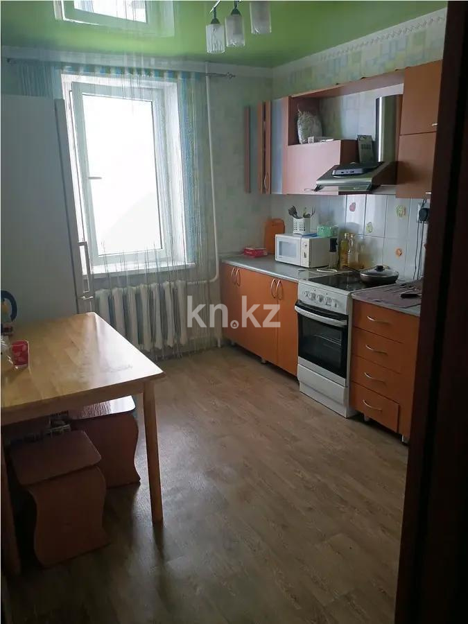 Продажа 2-комнатной квартиры, 48 м² в Караганде - фото 3