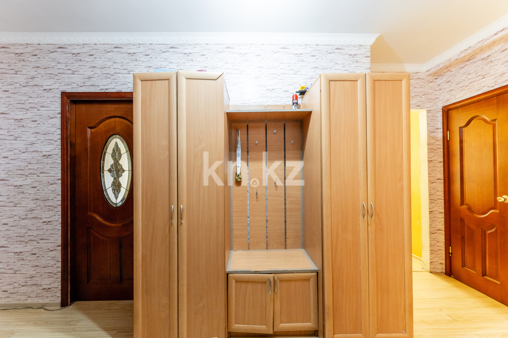 Продажа 2-комнатной квартиры, 65 м² в Астане - фото 20