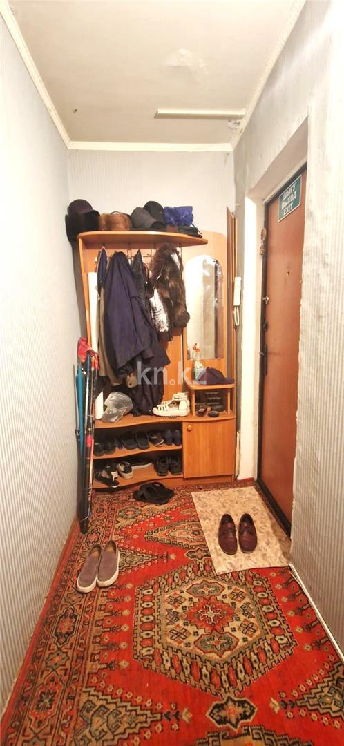 Продажа 2-комнатной квартиры, 45 м² в Темиртау - фото 6