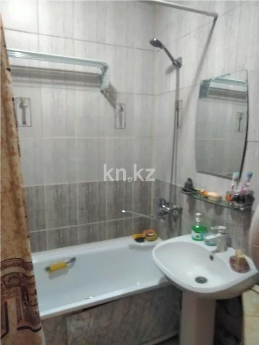 Продажа 2-комнатной квартиры, 50 м², ул. Нусупбекова, дом  19 в Алматы - фото 3