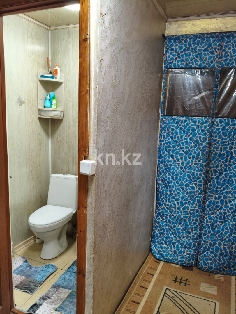 Продажа 5-комнатного дома, 94.5 м² в Алматы - фото 9