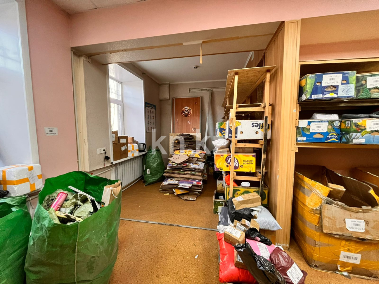 Аренда помещения в Караганде - фото 9