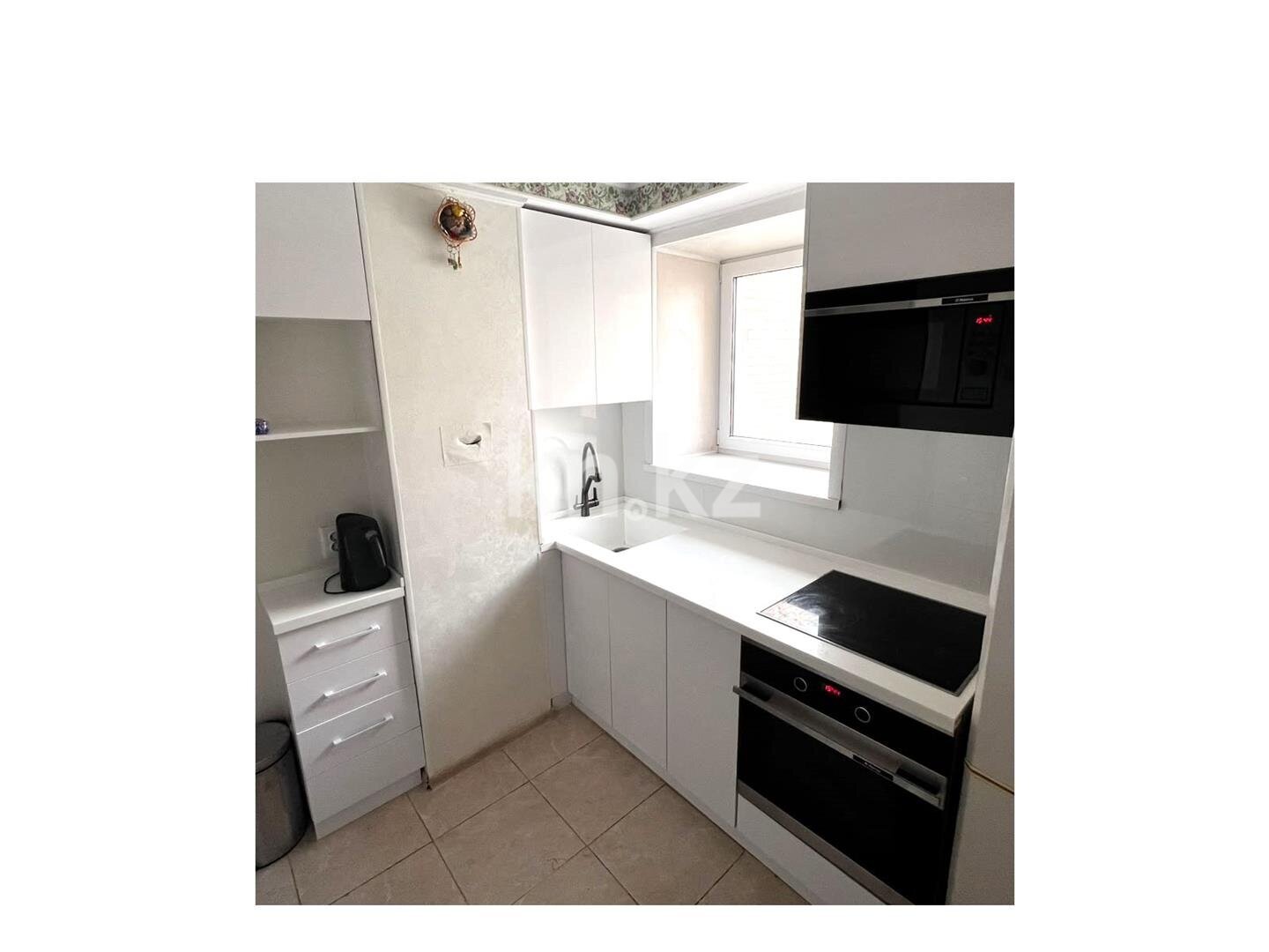 Продажа 3-комнатной квартиры, 67 м² в Караганде - фото 6