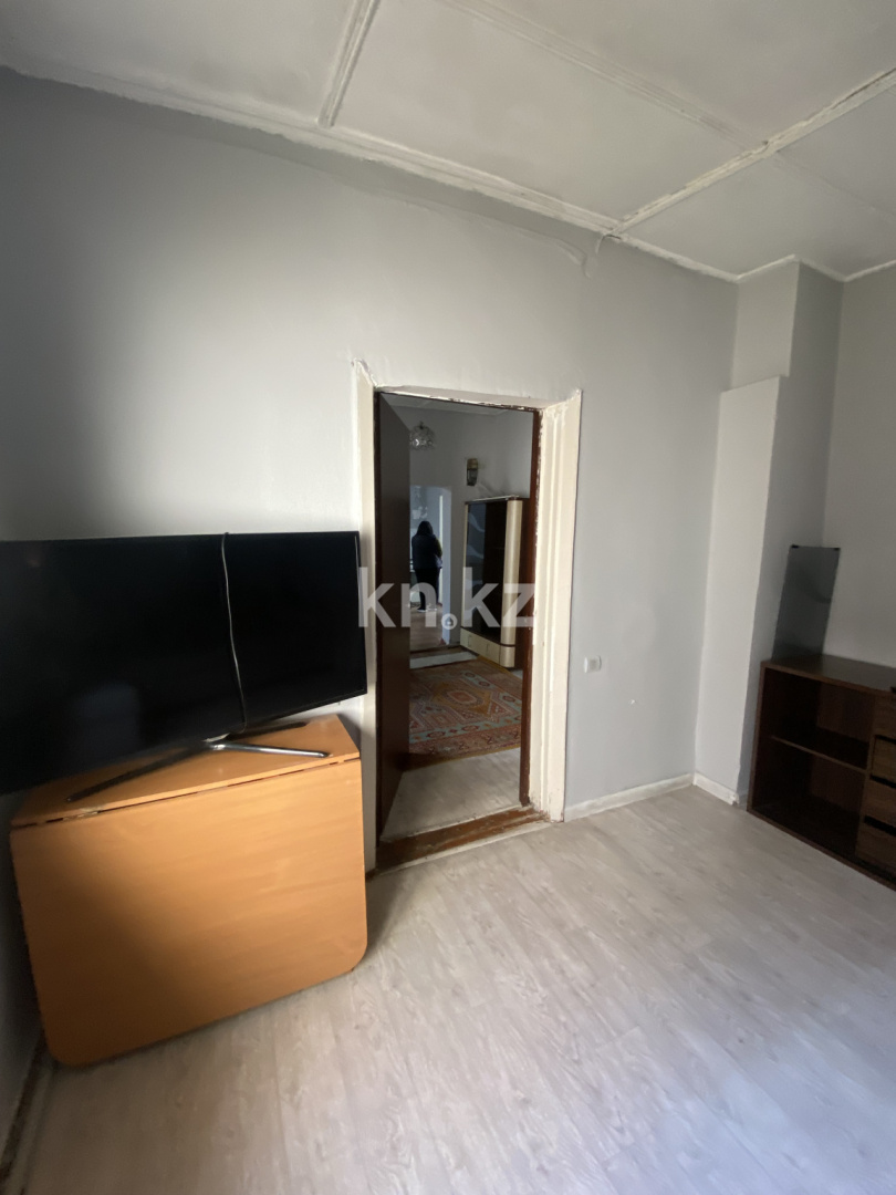 Продажа 4-комнатного дома, 85 м² в Алматы - фото 16