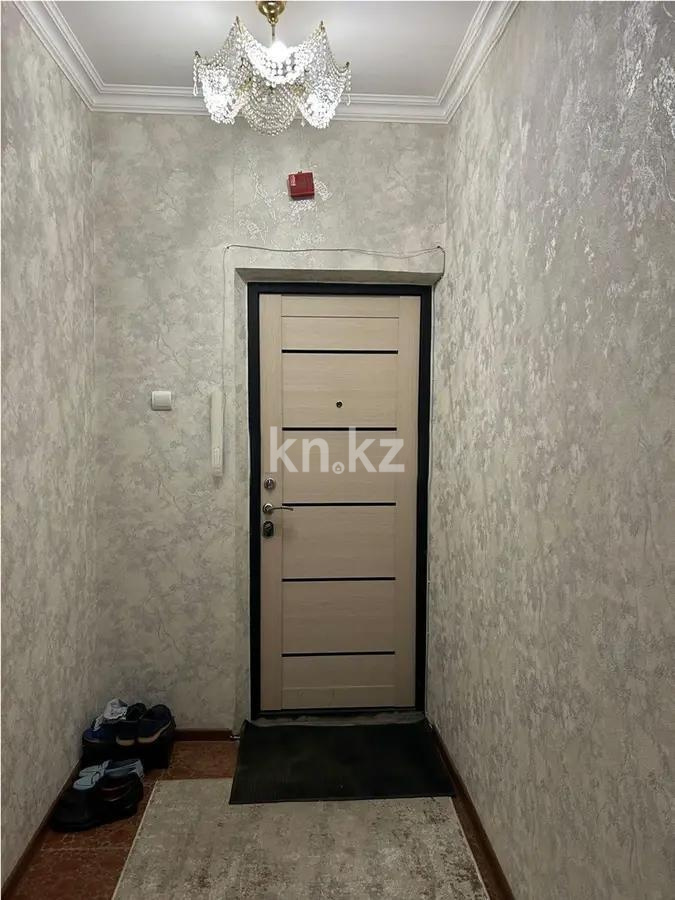 Продажа 2-комнатной квартиры, 60 м² в Алматы - фото 5
