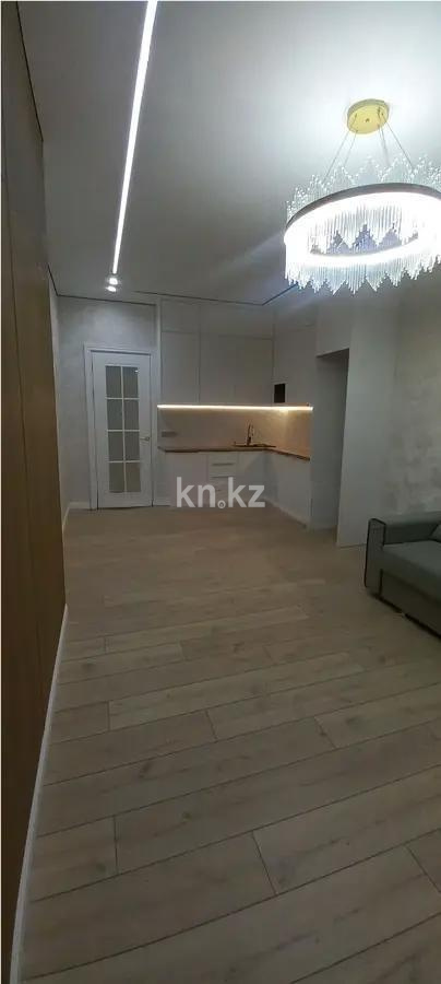 Продажа 3-комнатной квартиры, 64 м² в Астане - фото 4