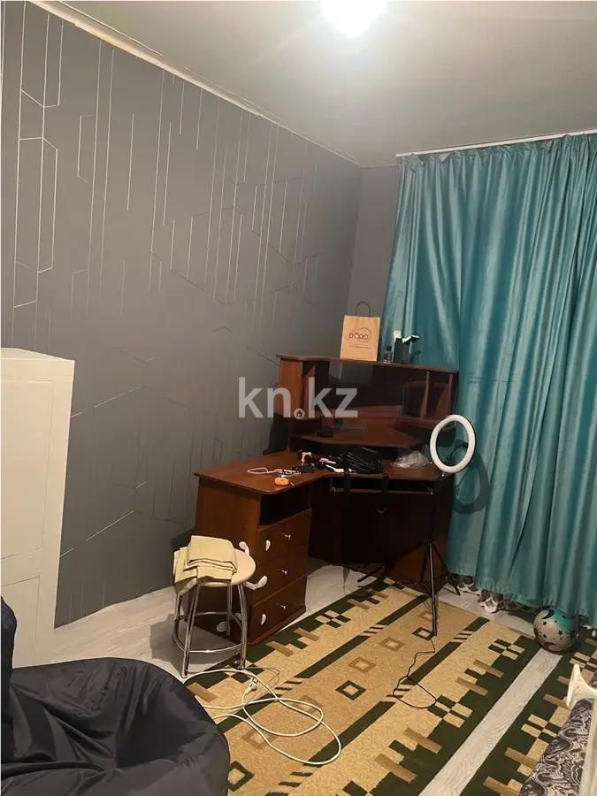 Продажа 3-комнатной квартиры, 66 м², ул. Язева, дом  10 в Караганде - фото 2