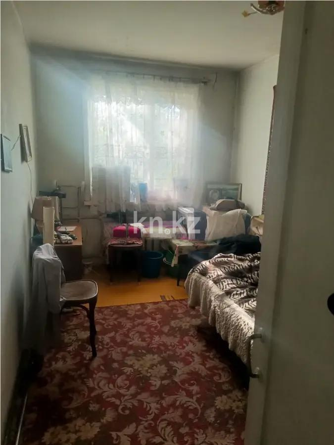 Продажа 3-комнатной квартиры, 61 м² в Темиртау - фото 2