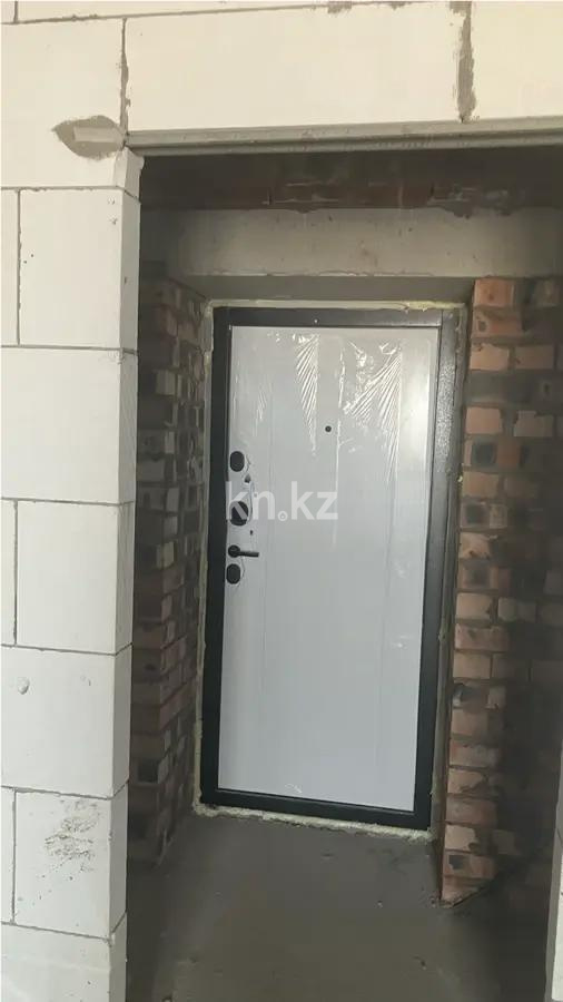 Продажа 1-комнатной квартиры, 36.16 м² в Астане - фото 3