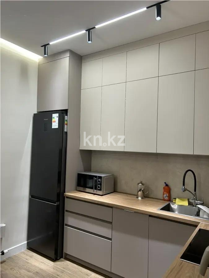 Продажа 2-комнатной квартиры, 73 м² в Астане - фото 3