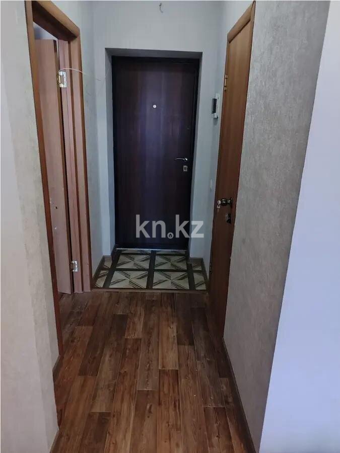 Продажа 2-комнатной квартиры, 37 м² в Астане - фото 5