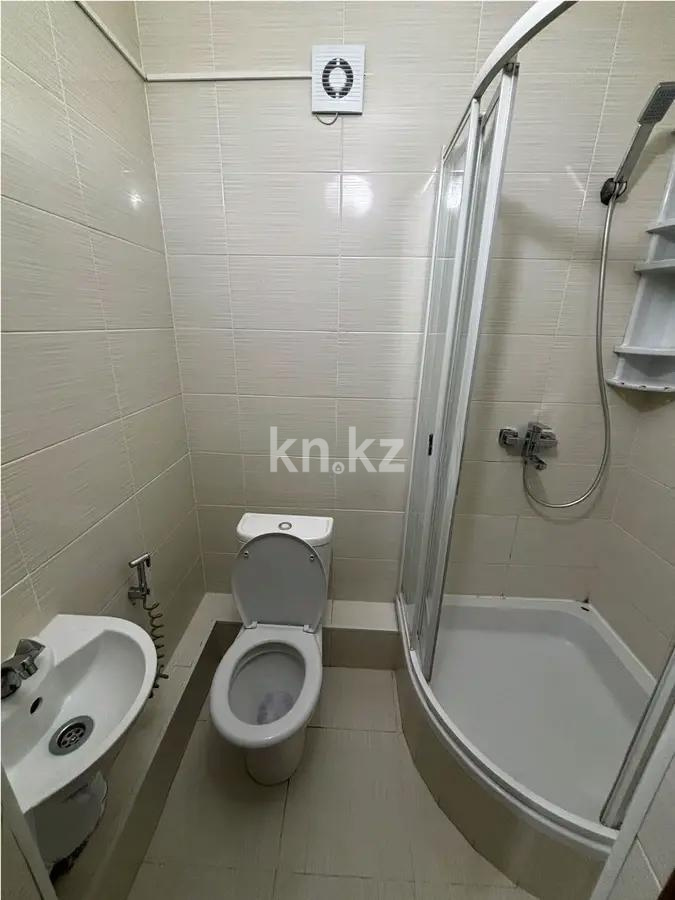 Продажа 2-комнатной квартиры, 63 м² в Астане - фото 4