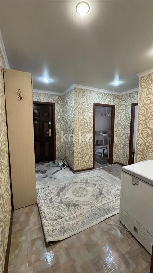 Продажа 3-комнатной квартиры, 84 м² в Караганде - фото 8