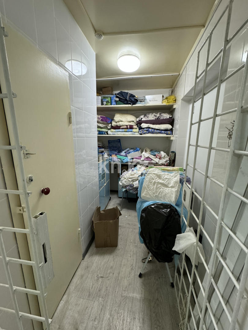 Продажа , 364 м², ул. Лободы, дом  43 в Караганде - фото 7