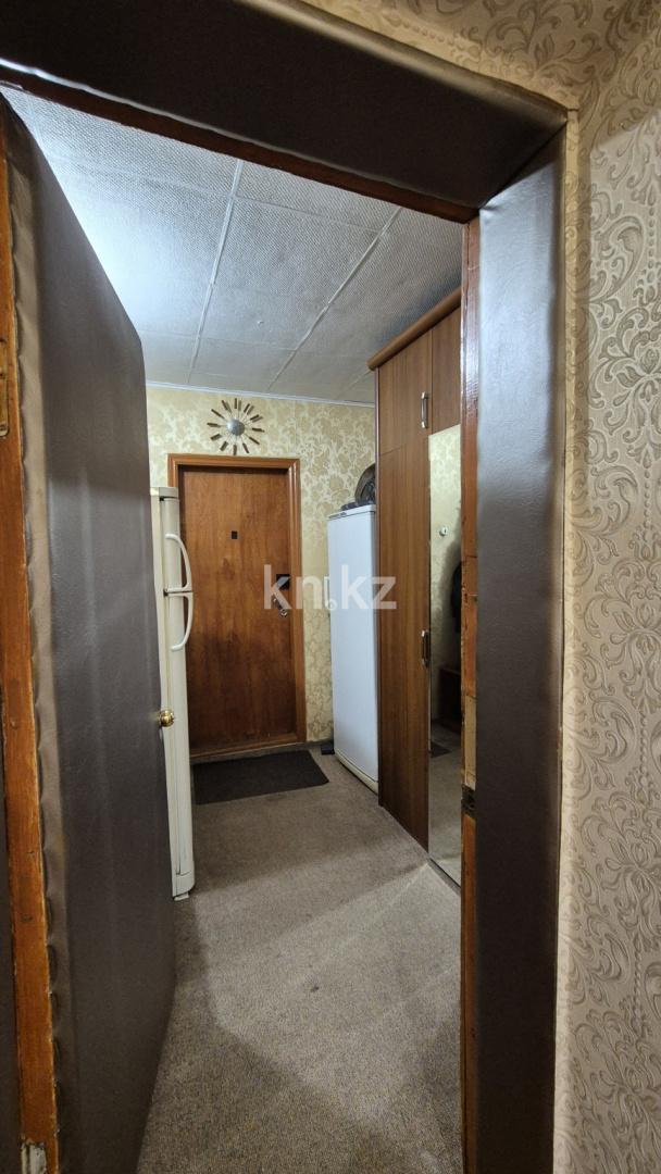 Продажа 3-комнатной квартиры, 65 м² в Караганде - фото 28