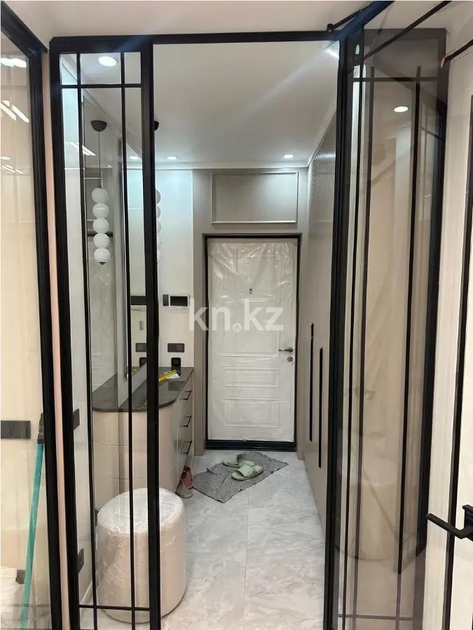 Продажа 4-комнатной квартиры, 121.5 м² в Алматы - фото 5