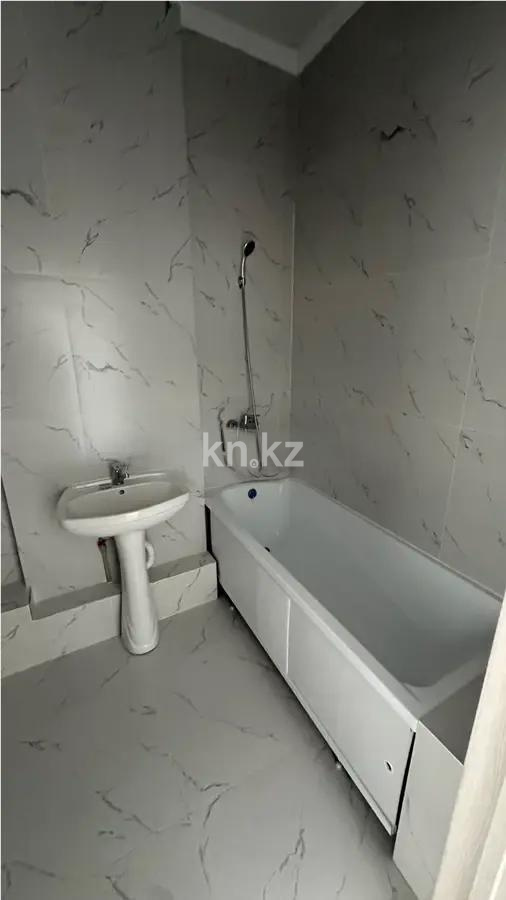 Продажа 3-комнатной квартиры, 83.8 м² в Астане - фото 5