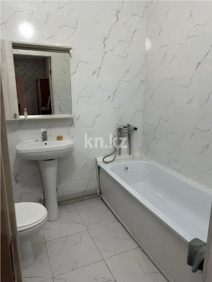 Продажа 2-комнатной квартиры, 55 м² в Алматы - фото 3