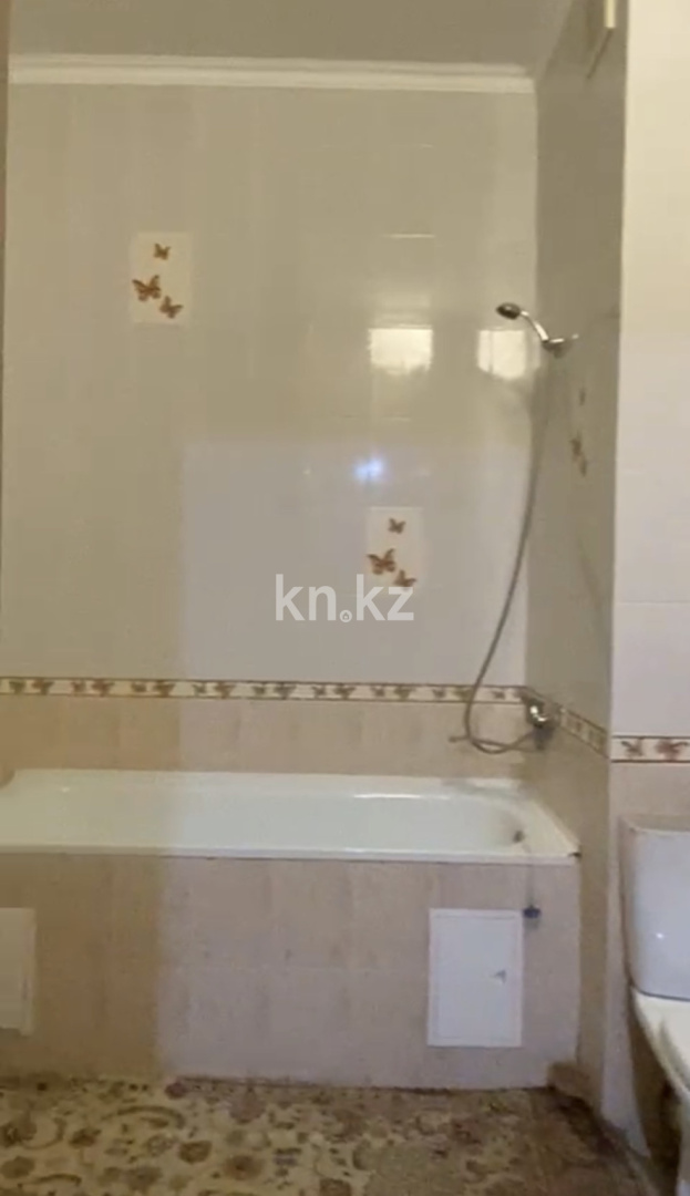 Аренда 1-комнатной квартиры, 60 м² в Астане - фото 7