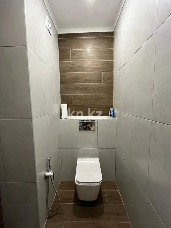 Продажа 3-комнатной квартиры, 70 м², ул. Жунисова, дом  10/12 в Алматы - фото 6