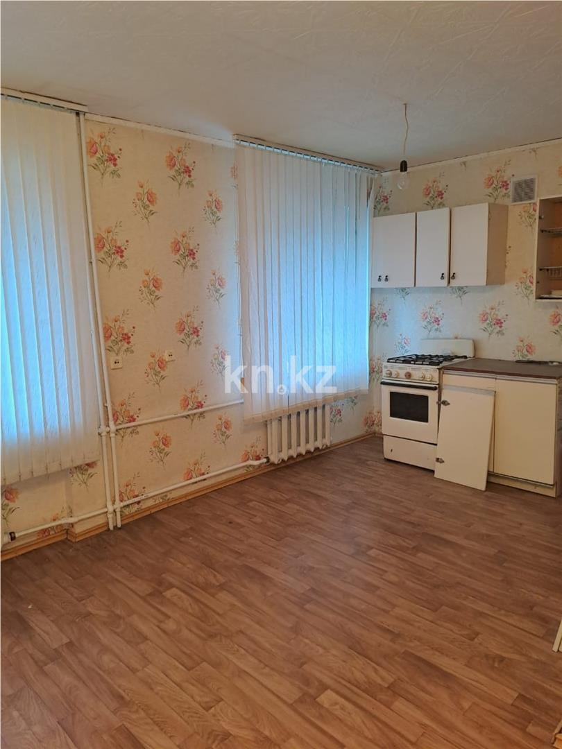 Продажа 2-комнатной квартиры, 45 м² в Темиртау - фото 7