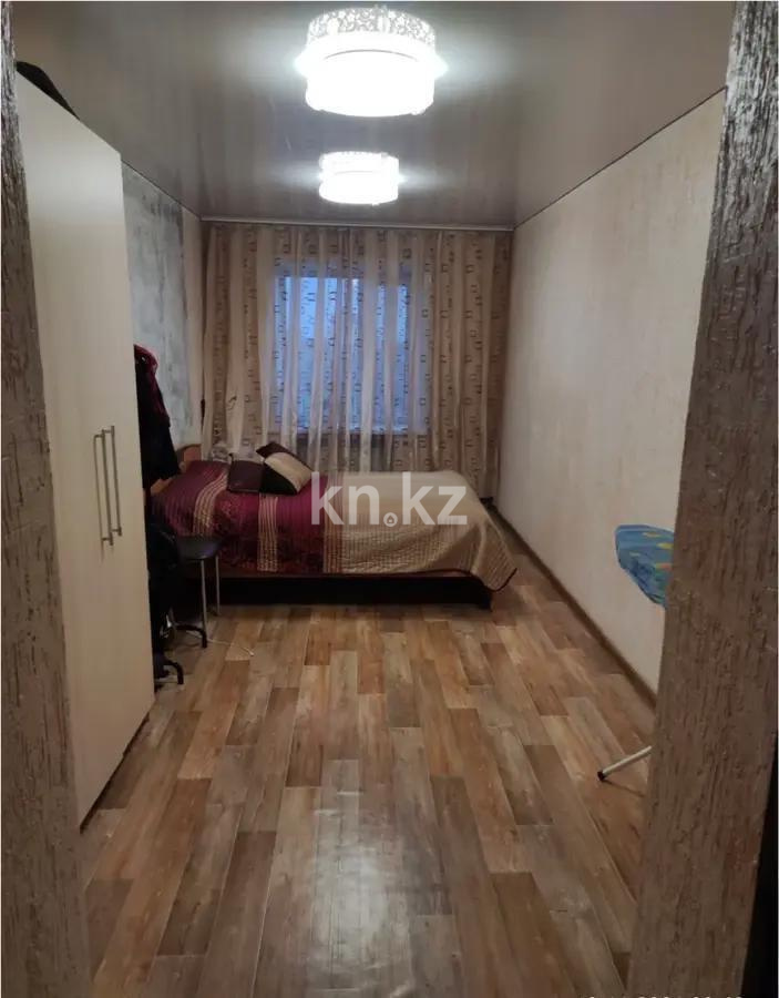 Продажа 3-комнатной квартиры, 75 м² в Шахтинске - фото 2