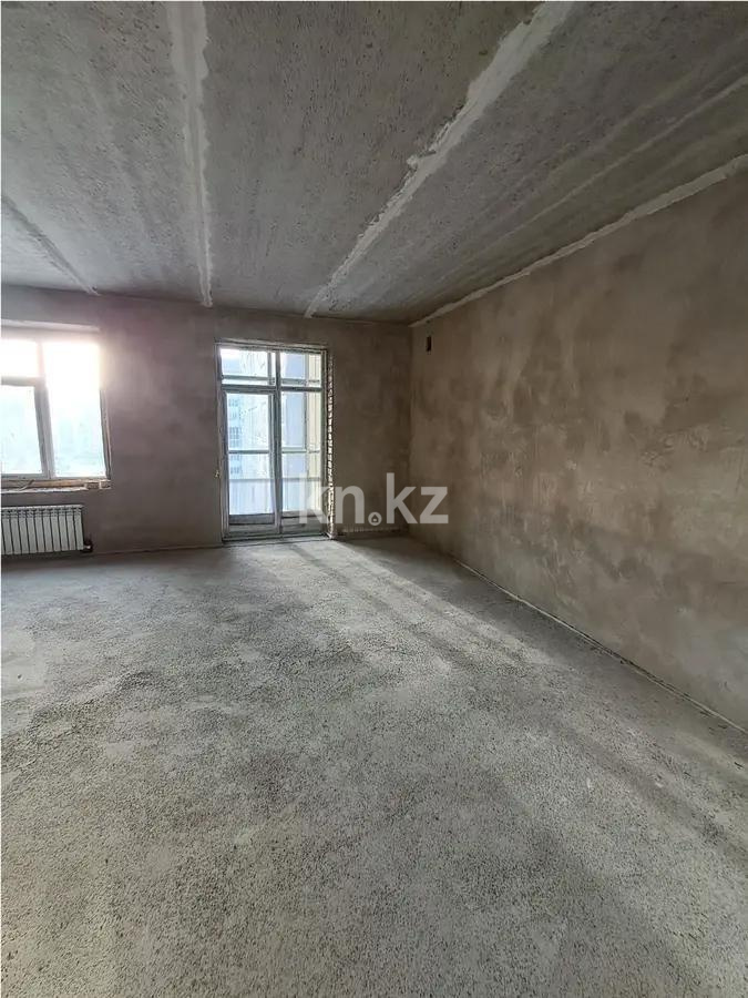 Продажа 4-комнатной квартиры, 120 м², пр. Шахтеров, дом  31/2 в Караганде