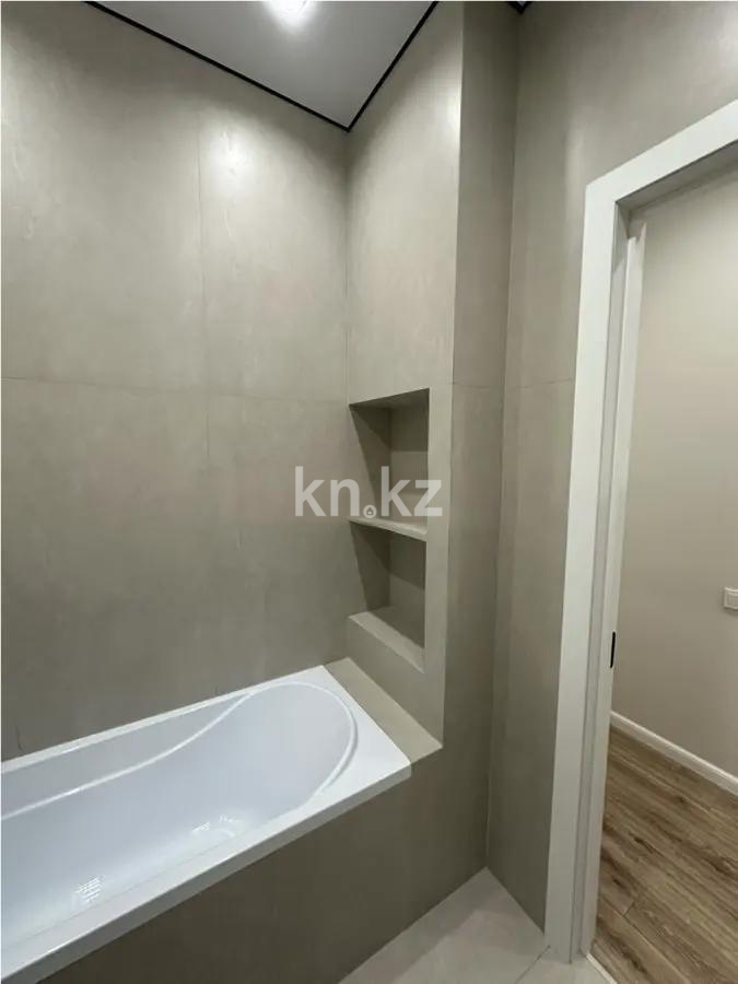 Продажа 2-комнатной квартиры, 62 м² в Алматы - фото 7