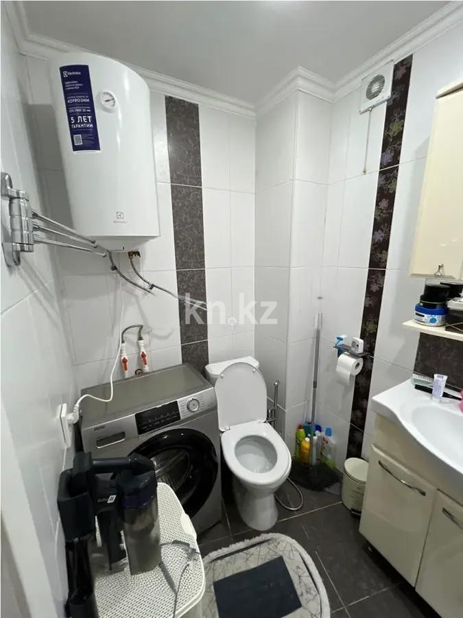 Продажа 3-комнатной квартиры, 67 м², пр. Республики в Караганде - фото 6