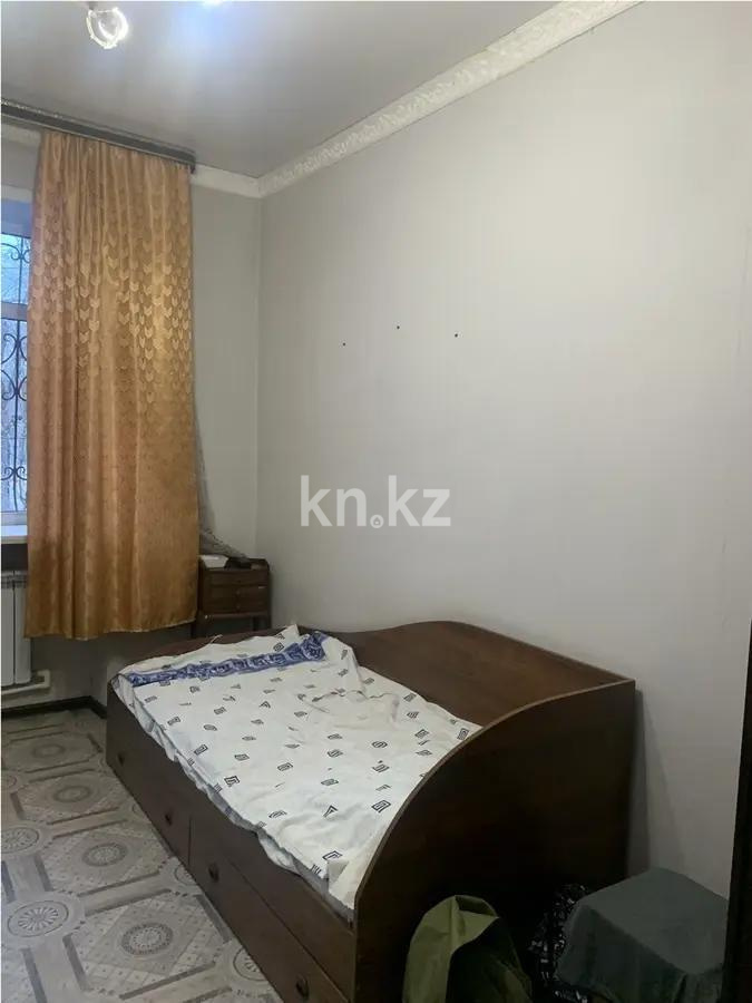 Продажа 3-комнатной квартиры, 60 м², ул. Жамбыла, дом  175 в Караганде - фото 3