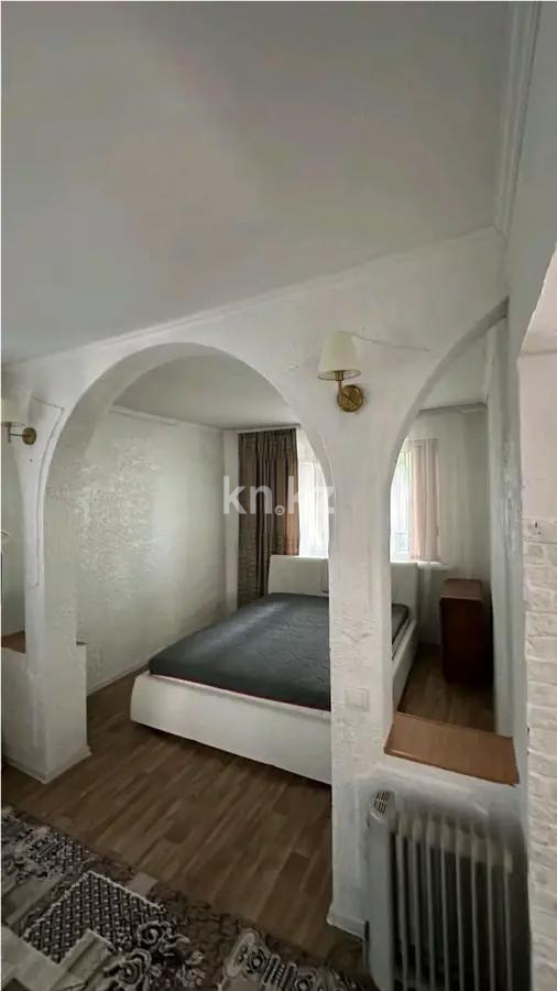 Продажа 3-комнатной квартиры, 46 м² в Караганде - фото 3