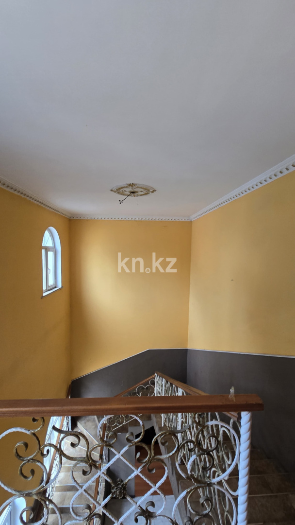 Продажа здания, 980.6 м² в Алматы - фото 19