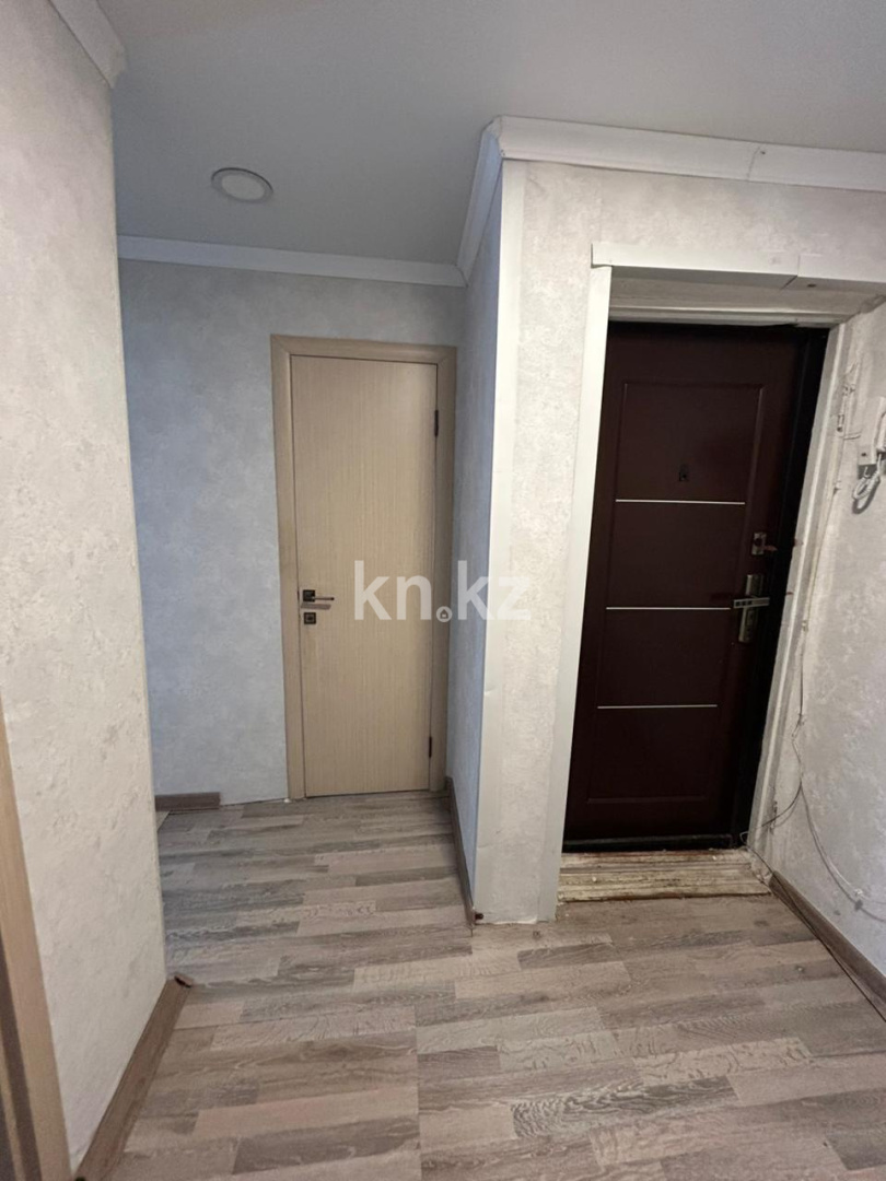Продажа 2-комнатной квартиры, 42.1 м² в Караганде - фото 8