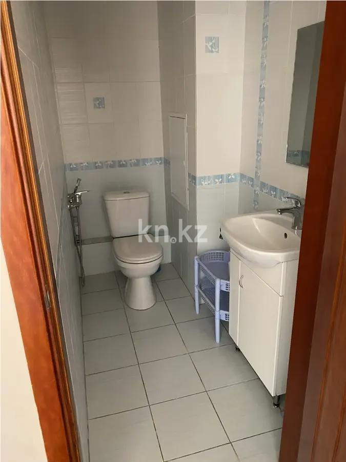 Продажа 2-комнатной квартиры, 89.9 м² в Астане - фото 4