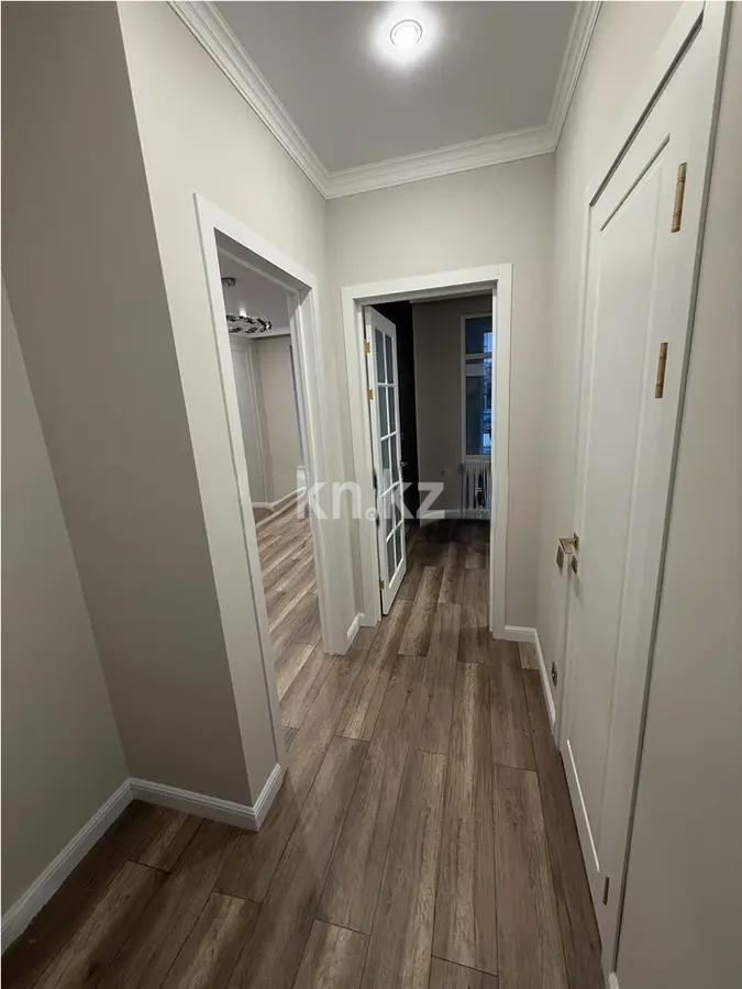 Продажа 2-комнатной квартиры, 40 м² в Астане - фото 4