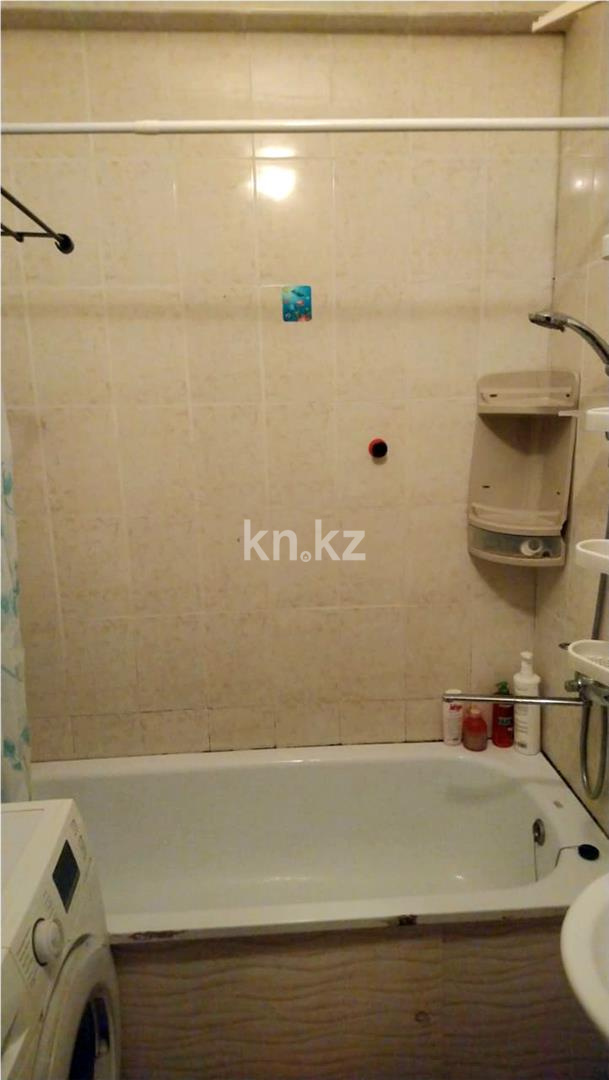 Продажа 3-комнатной квартиры, 66 м² в Темиртау - фото 8