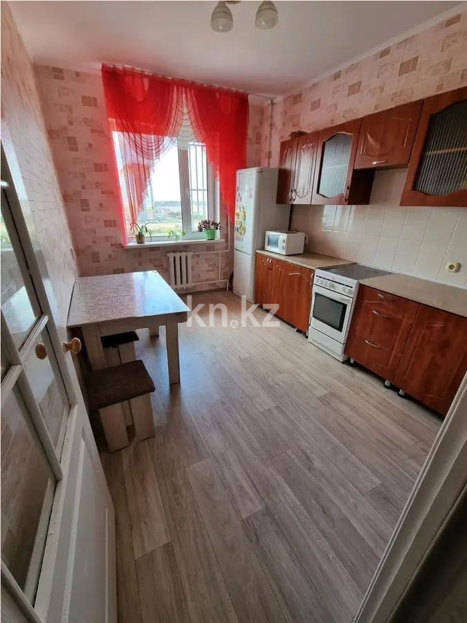 Продажа 2-комнатной квартиры, 60 м² в Караганде - фото 3