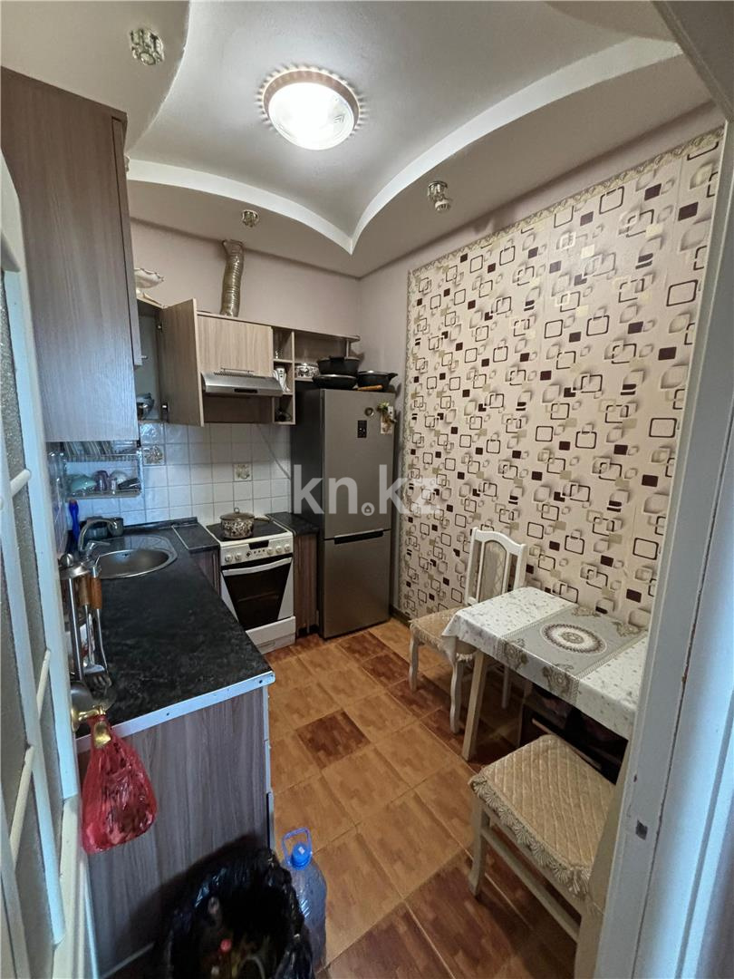 Продажа 2-комнатной квартиры, 67.7 м² в Астане - фото 7