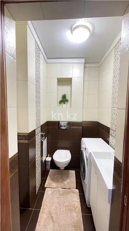 Продажа 3-комнатной квартиры, 78 м² в Астане - фото 6