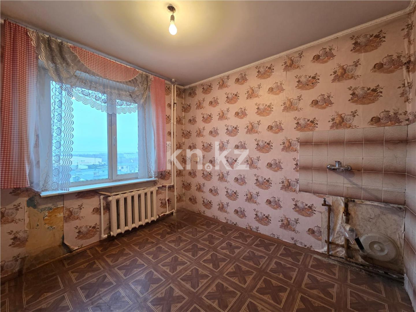 Продажа 4-комнатной квартиры, 105 м², пр. Республики в Темиртау - фото 8