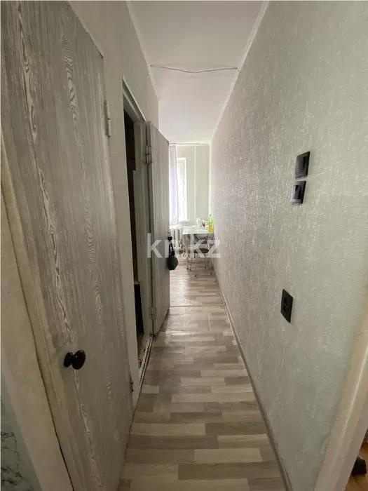 Продажа 1-комнатной квартиры, 30 м² в Шахтинске - фото 6