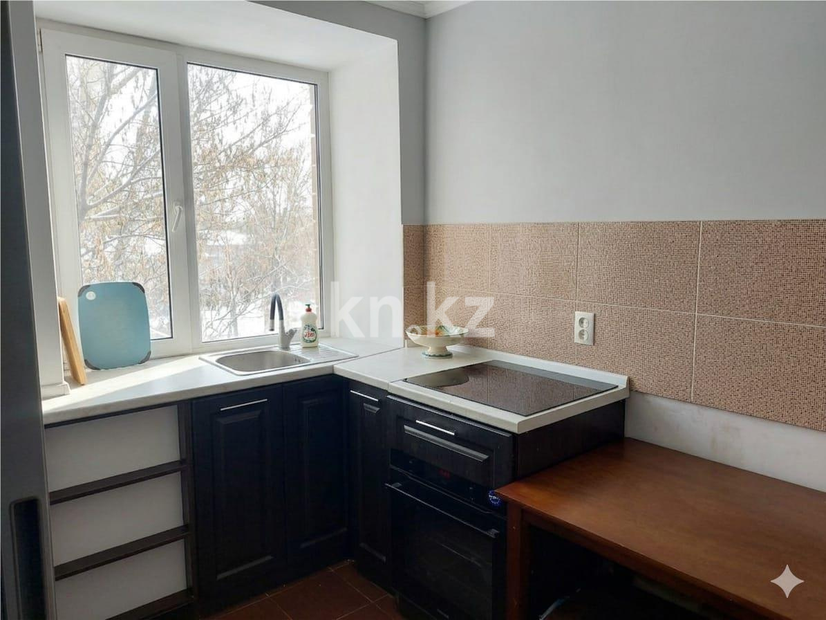 Продажа 2-комнатной квартиры, 46 м² в Караганде - фото 6