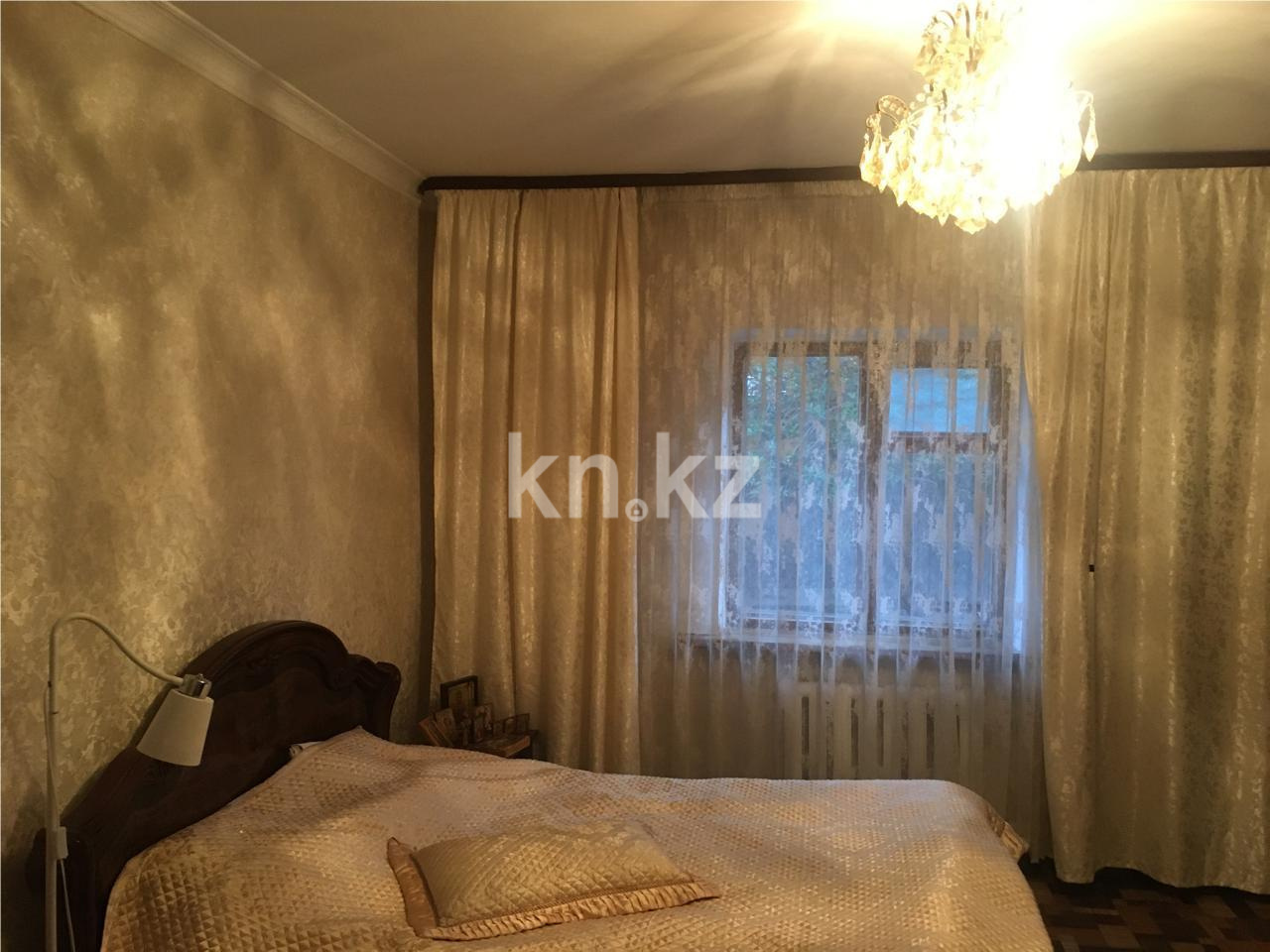 Продажа 4-комнатного дома, 144.1 м², пер. Вавилова в Караганде - фото 5