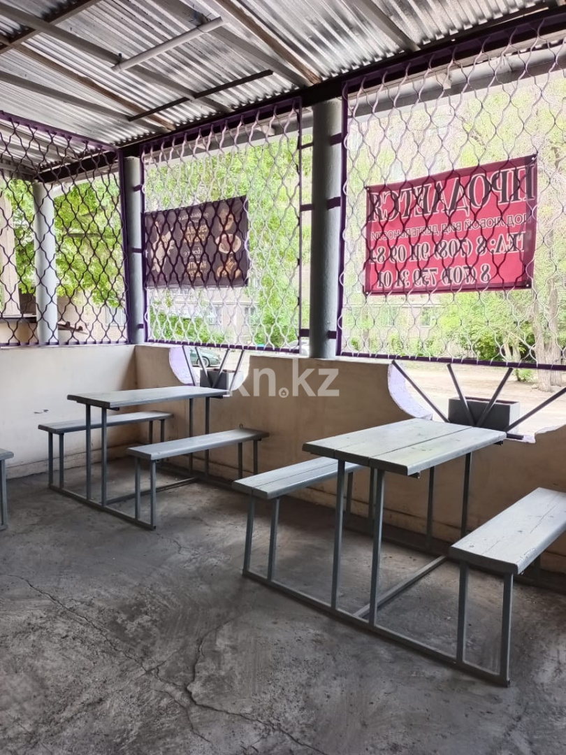 Продажа бизнеса, 340 м² в Темиртау - фото 3
