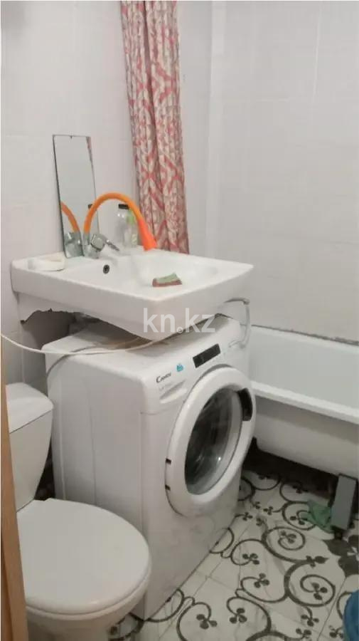 Продажа 2-комнатной квартиры, 62 м², ул. Кужанова, дом  19 в Сарани - фото 4