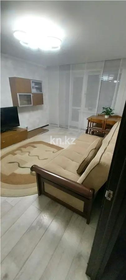 Продажа 3-комнатной квартиры, 63 м², ул. Крамского, дом  44/2 в Караганде